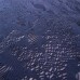 Ткань Гипюр стрейч (синий)